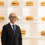 第160回例会　講師　杉林